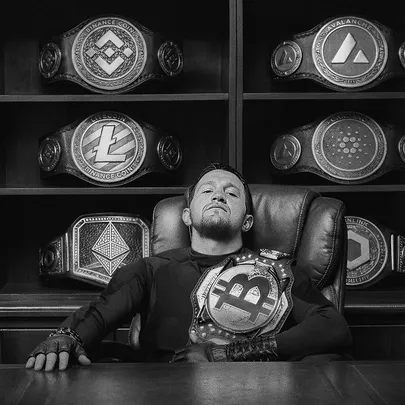 glorion casino banner